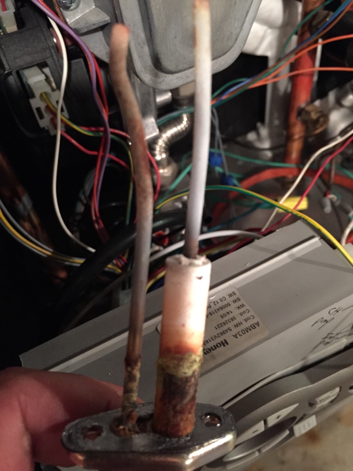 Furnace and Air Conditioning Repair in Susquehanna, PA