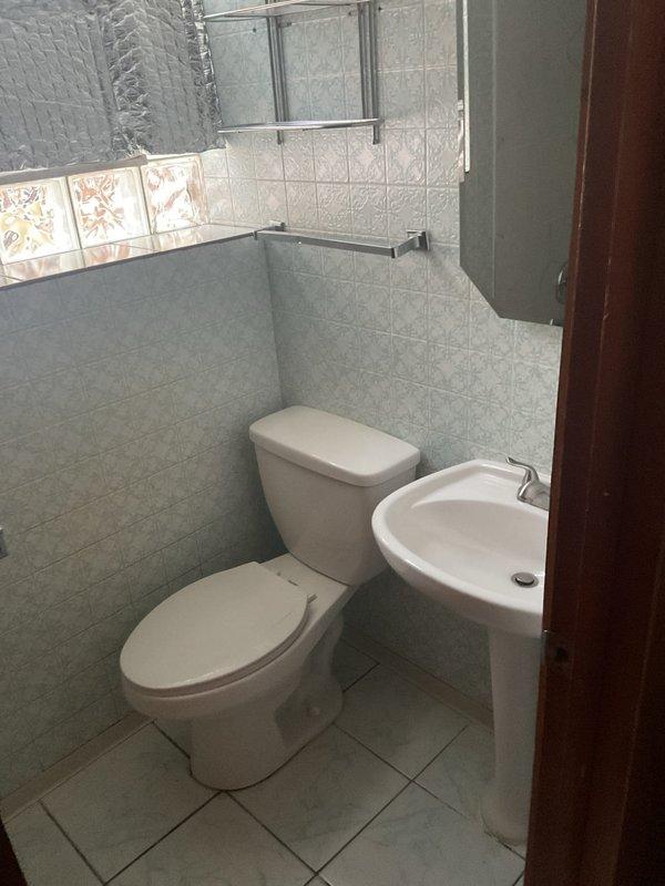 Conducted inspection of property to assess water heater needs and plumbing requirements. Client requires installation of additional water heater while maintaining existing unit. Evaluated basement sink that needs reconnection to source line and potential wet bar installation. Kitchen renovation will require professional plumbing services for fixture connections and proper installation according to code requirements.