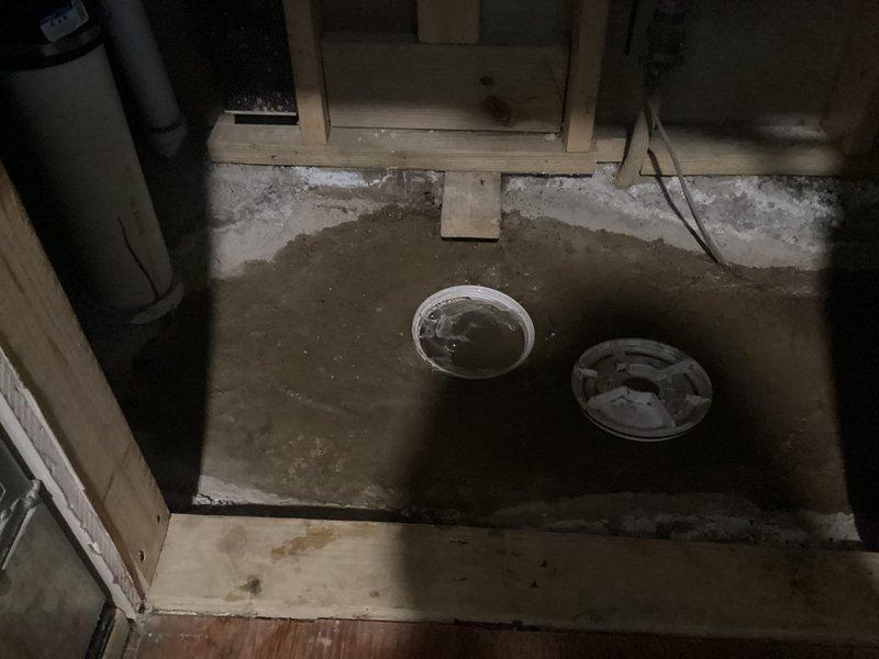 Performed annual maintenance service on two wall-mounted tankless water heaters in the mechanical room, ensuring optimal performance and efficiency. Additionally, completed a comprehensive sewer line camera inspection as requested by the VIP client, documenting existing conditions and potential concerns in the basement utility area.