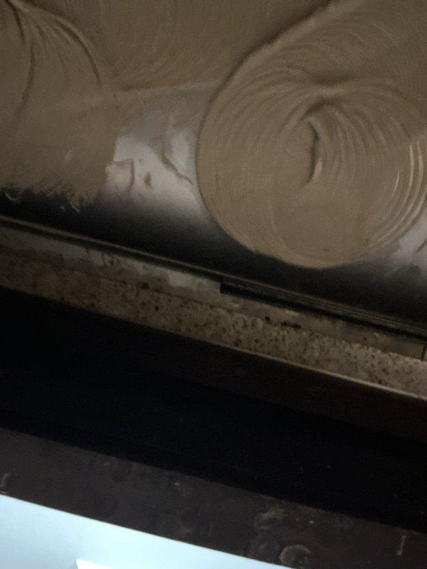 Responded to service call for sink detaching from counter due to failed sealant, resulting in water leakage into cabinet. Removed old sink, cleaned sealing surfaces, and installed new sink with proper waterproof sealant to prevent future leakage. Verified water-tight installation with operational test.
