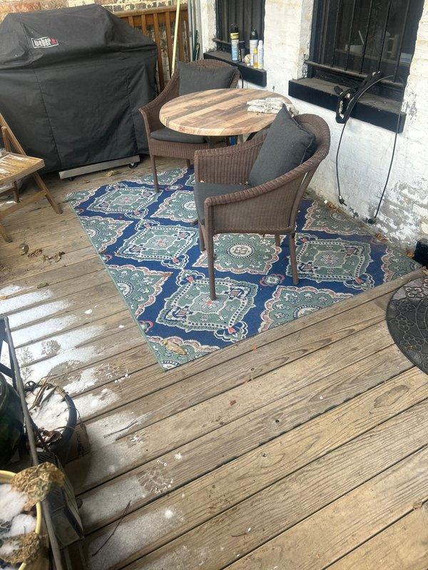 Responded to warranty service call for water heater with no hot water issues. Customer reported previous service completed a few weeks ago. Upon arrival, diagnosed and restored hot water functionality to power vent water heater.