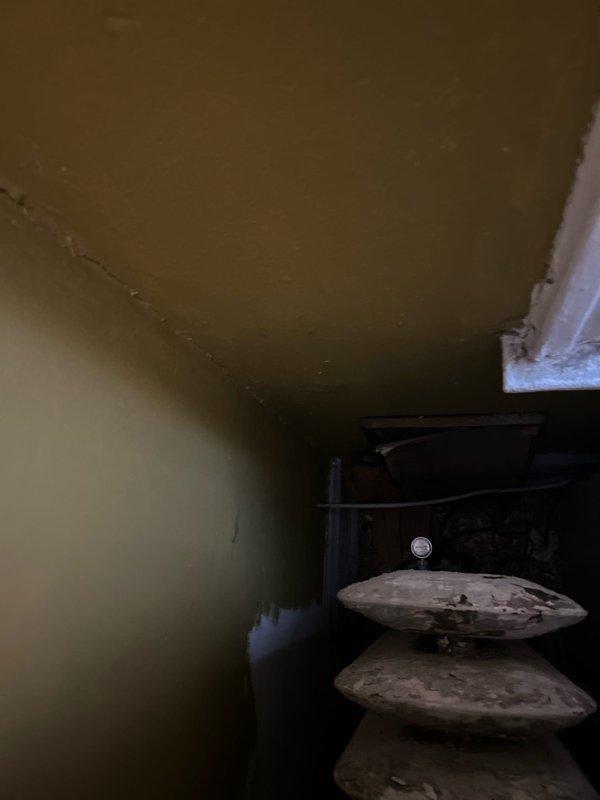 Responded to customer complaint of radiator pipe leak. Performed visual inspection of the radiator system, identifying deterioration in the pipe connections causing water seepage. Replaced damaged pipe section and sealed connections to restore proper function.