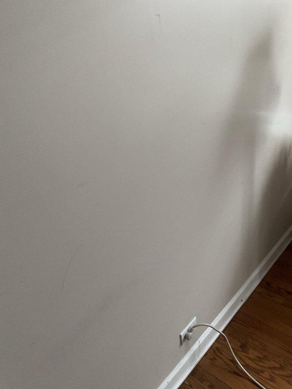 Responded to service call for kitchen sink clog in residential unit. Upon inspection, discovered blockage in P-trap drain system with signs of wear and minor corrosion on metal pipes. Successfully cleared obstruction and verified proper drainage function.