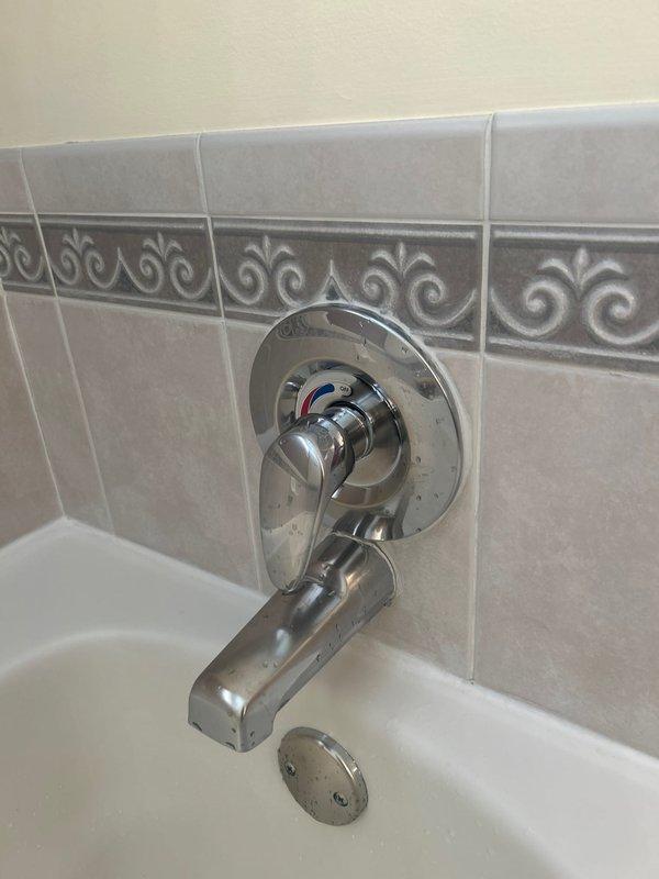 Performed annual maintenance service on customer's tankless water heater, including complete descaling treatment to address diminished heating performance. Inspected all plumbing connections and verified proper operation of temperature controls. System now operating at optimal efficiency with restored hot water output.