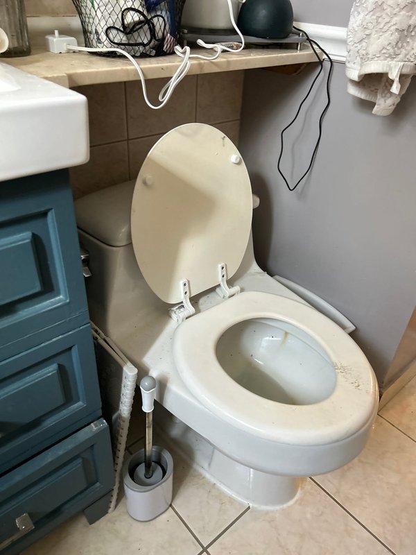 Completed inspection of residential sewer system per homeowner's request following recent property purchase. Performed hydro-jetting of the main sewer line from house to city connection and pumped out catch basin as recommended in home inspection report. Conducted video scope inspection of line from flood control device to street to identify any potential issues requiring future attention.