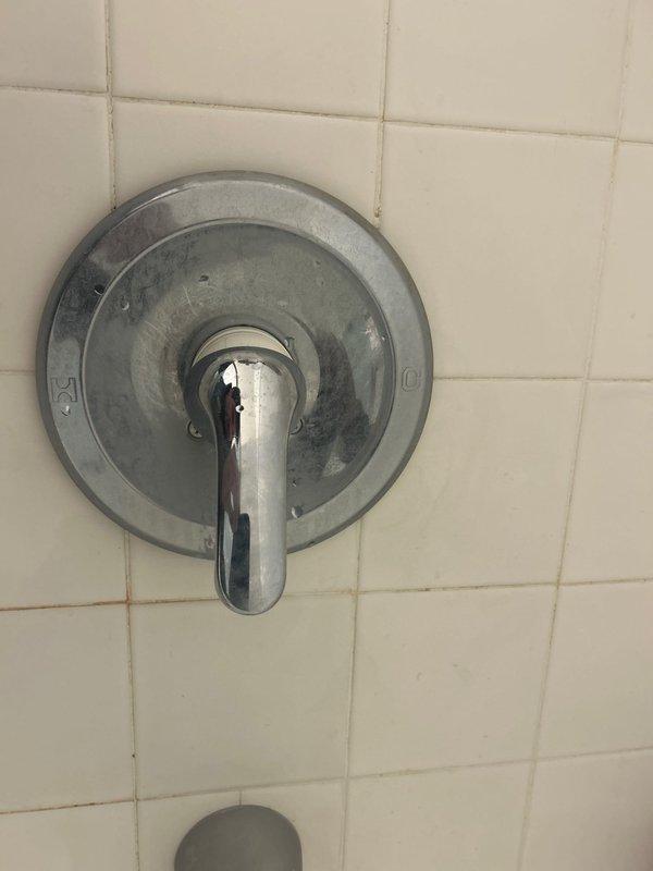 Responded to service call for kitchen faucet and garbage disposal replacement. Successfully removed old units and installed new kitchen faucet and garbage disposal, ensuring proper connections to existing plumbing. Tested all components for proper operation and verified no leaks in the system before completing job.
