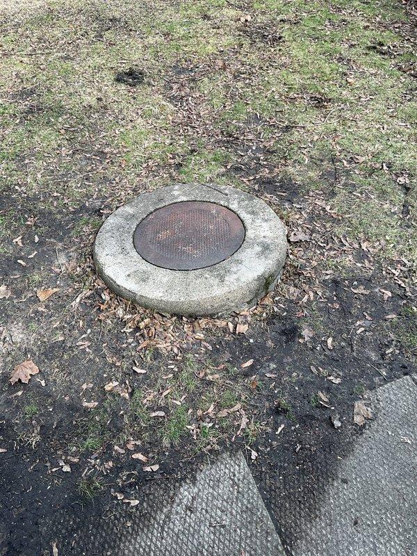 Responded to basement flooding caused by blockage in sewer line. Accessed exterior cleanout to clear obstruction in main drain line. Successfully restored proper drainage function, preventing further water intrusion to the property.