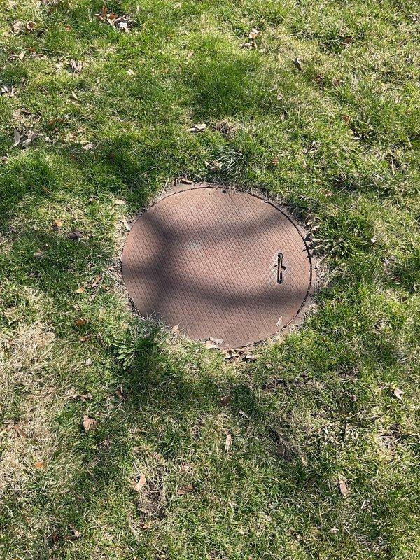 Responded to sewage backup affecting basement shower and floor drains. Accessed main sewer line through exterior cleanout to clear blockage causing wastewater to reverse flow into basement plumbing fixtures. Utilized mechanical cable equipment to remove obstruction and restore proper drainage throughout the system, with all fixtures now draining normally.