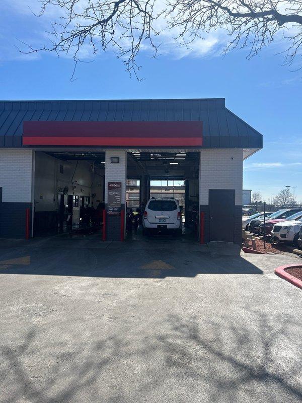 Responded to a jetter equipment recovery situation in a commercial facility where the jetter became lodged in a triple basin drain line adjacent to a floor drain. Upon assessment, determined that the existing drain configuration lacked adequate access points for equipment retrieval and future maintenance. Provided estimate for excavation of the floor drain area and installation of a new cleanout to facilitate proper access to the drain line system and prevent similar issues in future service operations.