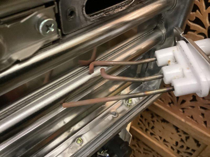 Completed comprehensive VIP plumbing maintenance service including ejector pump inspection and tankless water heater system evaluation. Accessed and inspected concealed plumbing infrastructure including copper supply lines and connections, verified proper operation of heat exchanger coils, refrigerant lines, and associated mechanical components. All systems tested and confirmed to be functioning within normal operating parameters.