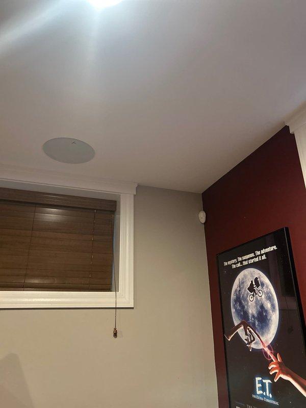 Completed warranty replacement of 75-gallon power vent water heater and installed new tempering valve. All components tested and operational upon completion.