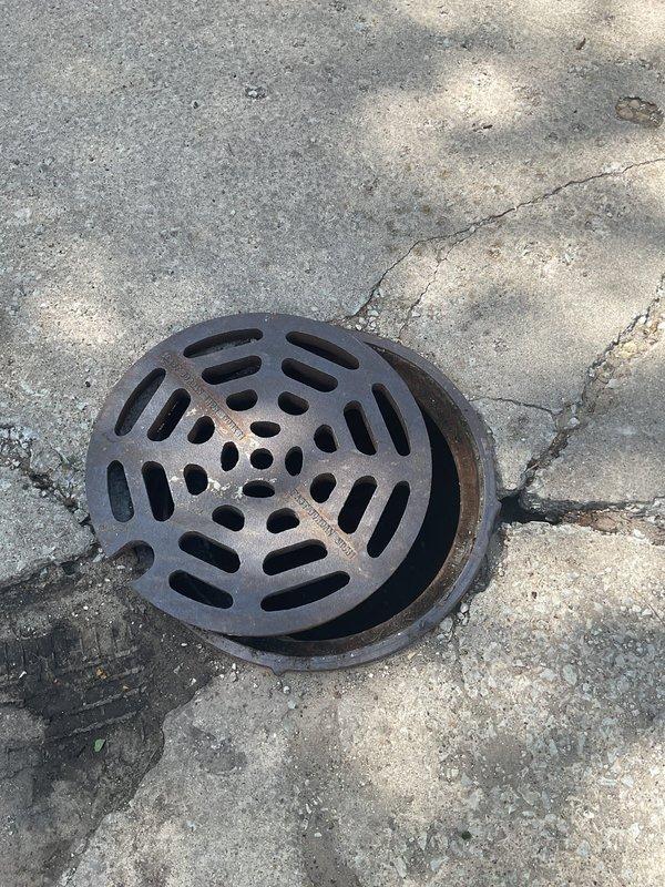 Responded to kitchen sink backup issue. Upon arrival, inspected the drainage system and identified blockage in the main drain line. Utilized drain snake equipment to clear the obstruction from the kitchen sink drain assembly. Verified proper water flow through the PVC trap assembly and drainage system. Tested sink operation to confirm complete restoration of drainage function with no further backup issues present.