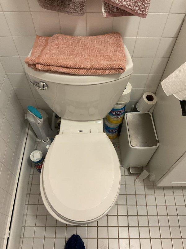 Responded to service call for clogged drain in residential bathroom. Upon arrival, inspected bathtub drain and assessed drainage system for blockages. Cleared obstruction from tub drain using appropriate tools and techniques, restoring proper water flow. Tested drainage to confirm complete resolution of clog and verified all fixtures were functioning properly before completing service.