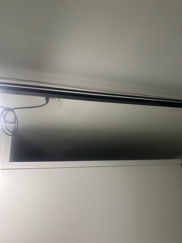 Responded to report of two leaking outdoor faucets requiring repair. Addressed broken pipe leading to garage roof faucet and repaired leaking hose bib mounted on exterior wall. Replaced damaged piping section and secured connections to eliminate water loss. Tested both outdoor faucet locations for proper operation and verified all leaks were resolved with no additional water seepage detected.