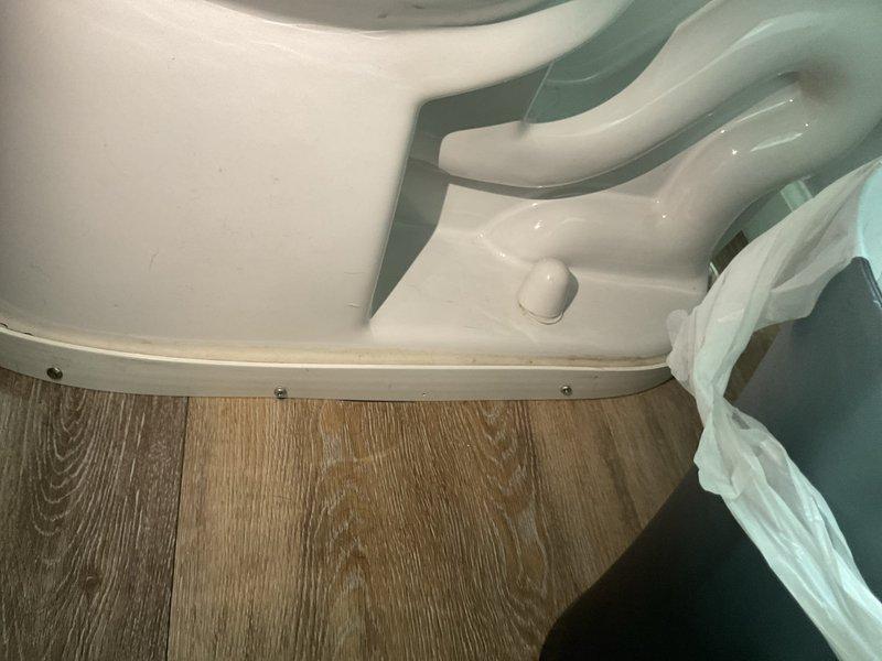 Responded to upstairs bathroom drain line backup affecting shower, toilet, and sinks. Cleared blockage caused by accumulated hair and soap scum buildup in the drain line. All fixtures restored to proper drainage function.