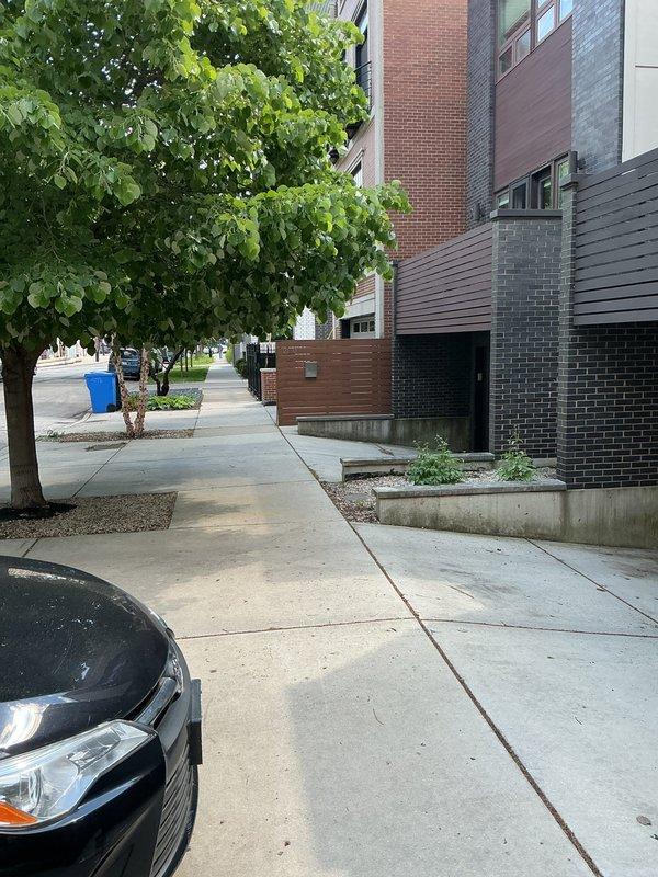 Completed annual VIP plumbing maintenance inspection at residential property. Performed comprehensive evaluation of sump pump system, including inspection of pump basin, discharge piping, electrical connections, and float mechanism to ensure proper operation and readiness for seasonal demands.