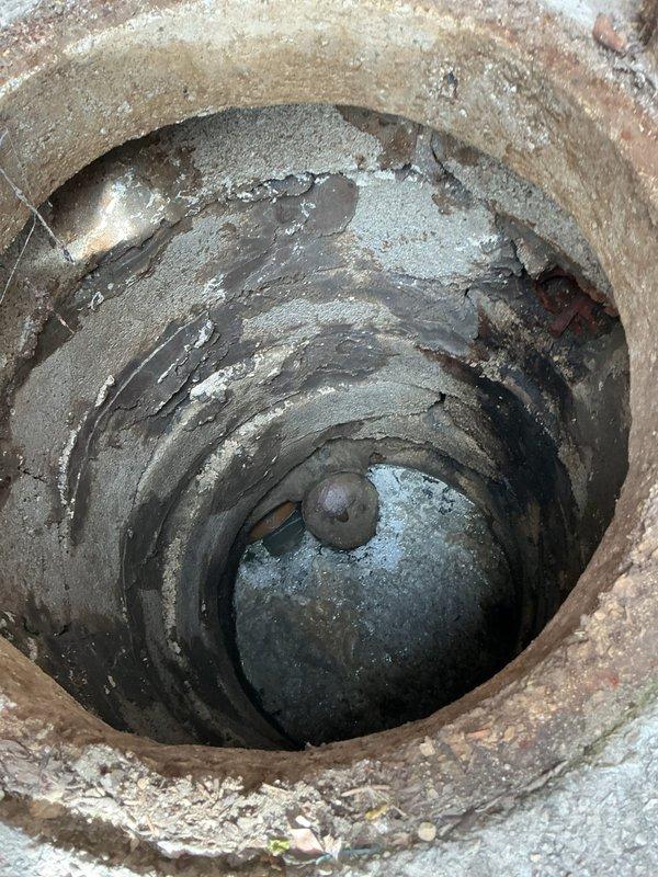 Completed VIP priority plumbing maintenance inspection of residential water systems. Performed comprehensive evaluation of tankless water heater installation, verifying proper operation of all copper supply and return lines, digital control interface functionality, and mounting stability. Inspected sump pit condition, noting water level and float assembly operation within acceptable parameters for continued service.