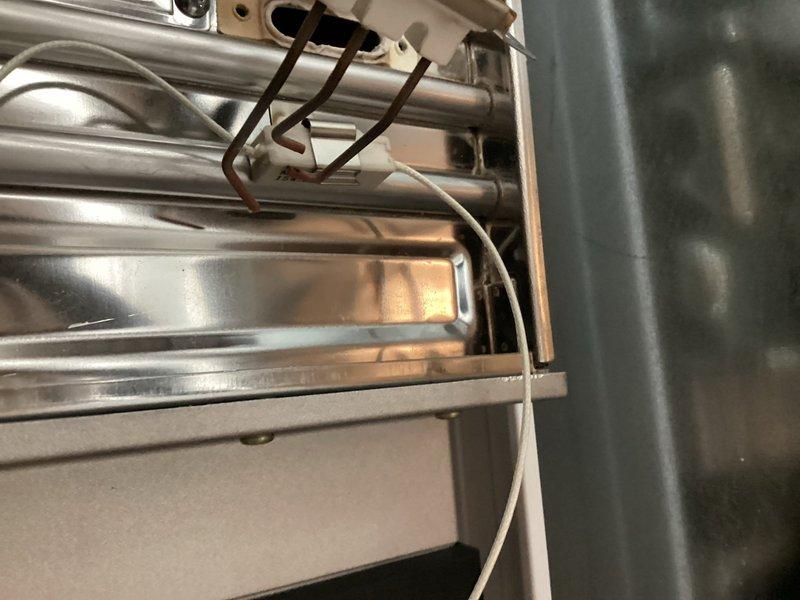 Completed comprehensive plumbing system maintenance inspection with no reported issues or concerns. Performed thorough evaluation of all accessible plumbing components, fixtures, and connections throughout the property to ensure proper operation and identify any potential concerns for preventative maintenance purposes.