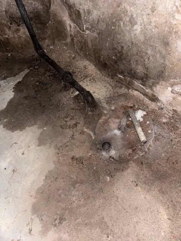 Responded to service call for continuously running toilet that persisted after homeowner attempted repair by replacing fill valve flapper. Upon inspection, diagnosed faulty fill valve assembly as root cause of constant water flow. Replaced complete fill valve mechanism and adjusted water level to manufacturer specifications. Tested flush cycle multiple times to ensure proper operation and verified toilet stopped running between flushes. System now functioning correctly with no water waste.