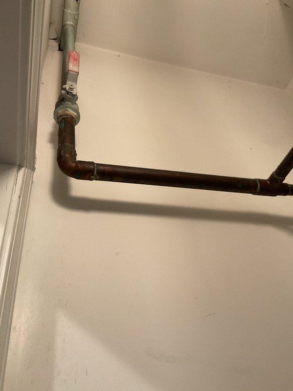 Responded to a bathroom plumbing service call for a clogged sink drain and toilet. Successfully cleared the blockages in both fixtures, restoring proper drainage and flush function. Verified all plumbing connections and tested system operation to ensure complete resolution of the drainage issues.
