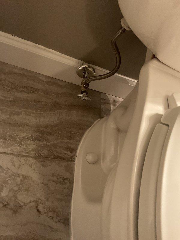 Responded to toilet requiring plunging after every use in apartment 5B of 25-year-old condo building. Assessed fixture for partial obstruction in trap or drain line. Performed manual augering and cleared blockage from closet bend. Verified proper flush operation and drainage flow restored to normal function.