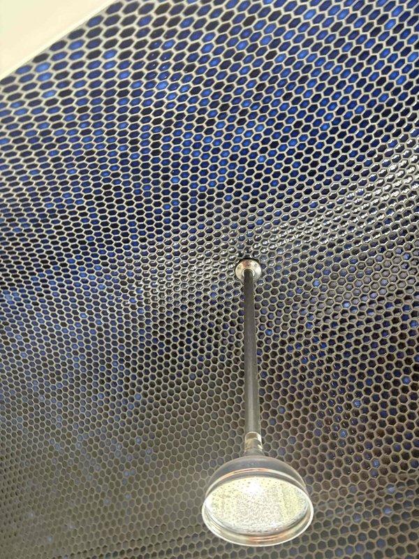 Responded to no-water issue at bathtub and shower fixture. Upon inspection, determined existing supply lines were compromised and required complete replacement. Installed new shower and tub supply lines to restore full water flow to fixtures, ensuring proper function and water pressure throughout the system.
