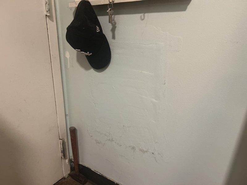 Responded to service call for walk-in bathtub with malfunctioning shower trap assembly. Inspected the trap mechanism and confirmed failure requiring replacement. Examined the jetted tub system and associated plumbing fixtures to ensure proper operation and identify any additional concerns. Completed necessary repairs to restore full functionality of the bathing system.