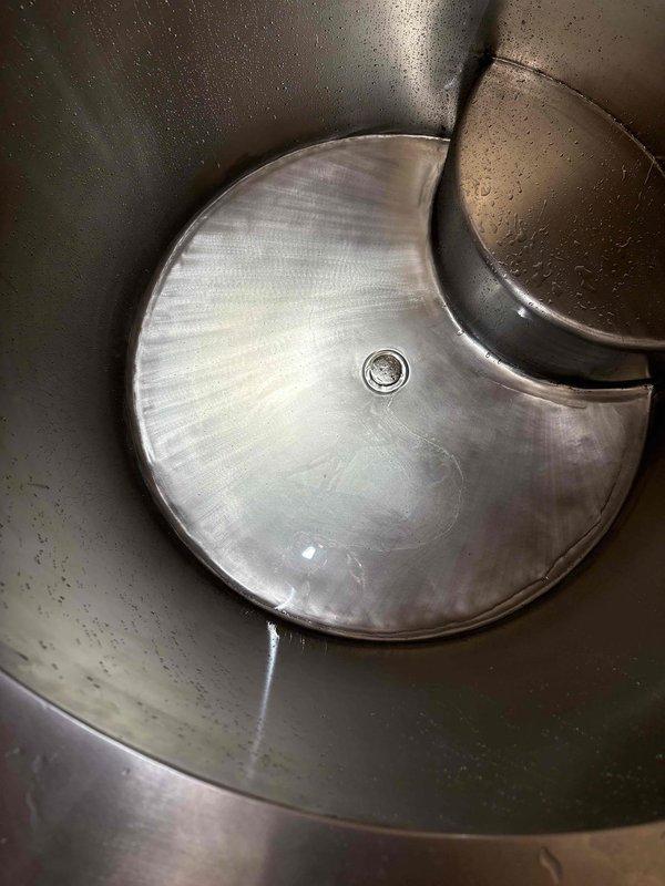 Responded to service call for inspection of two toilets exhibiting persistent sewer odor, drain fly infestation, and abnormally low water levels in bowls. Conducted thorough diagnostic assessment of both fixtures to identify source of sewer gas infiltration and determine cause of reduced water levels. Inspected wax ring seals, flange connections, vent stack functionality, and trap configurations to isolate deficiencies allowing methane gases and pest entry into living space.