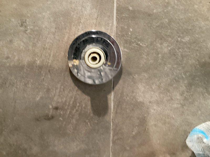 Responded to plumbing repair call addressing multiple fixture issues. Serviced Toto toilet that was continuously running due to faulty fill valve mechanism, replaced internal components and adjusted water level to manufacturer specifications. Inspected and repaired dripping tub faucet and shower handle for Riobel and Hans Grohe fixtures, replaced worn cartridge seals and O-rings to eliminate leaks. All fixtures tested and confirmed operational with no further water flow issues detected.