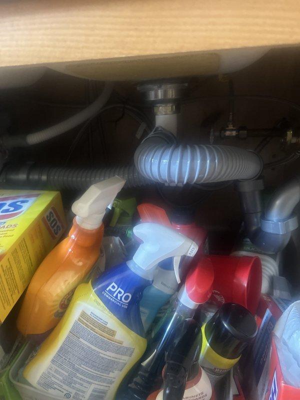 Responded to toilet leak originating from tank assembly. Upon arrival, inspected toilet components and identified faulty fill valve causing water seepage. Replaced defective fill valve with new unit, adjusted water level settings, and tested flush mechanism for proper operation. Verified all connections were secure with no active leaks, restored water supply, and confirmed system functioning correctly.
