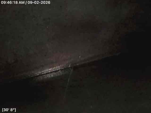 Responded to sewage backup in basement of residential property. Performed inspection of sewer connection and identified deteriorating connection point that has been progressively disconnecting over time. Accessed crawlspace and documented condition of affected drainage infrastructure at approximately 30 feet 8 inches from access point. Photographed compromised connection showing signs of age-related wear and separation. Provided comprehensive estimate for sewer connection repair to restore proper drainage function and prevent future backup incidents.