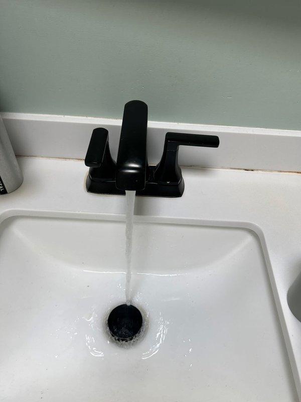 Completed annual preventative maintenance on tankless water heater system, performing comprehensive flush procedure to remove mineral buildup and sediment accumulation. Verified proper water flow through kitchen and bathroom fixtures, confirming system is operating at optimal efficiency following the maintenance service.