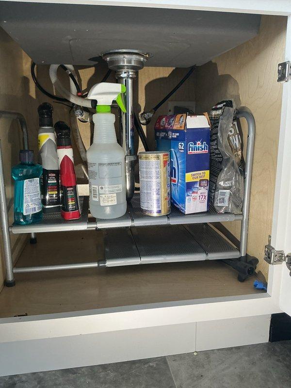 Responded to service call for dishwasher experiencing intermittent drainage issues at various cycle stages, which had persisted despite previous repair attempts. Performed diagnostic inspection of appliance drain system, pump assembly, and cycle operation to determine root cause of erratic draining behavior and assess whether unit required replacement or could be repaired. Additionally, consulted with customer regarding under-sink water filtration system installation options and provided professional recommendations on appropriate brands and models suitable for their kitchen plumbing configuration.