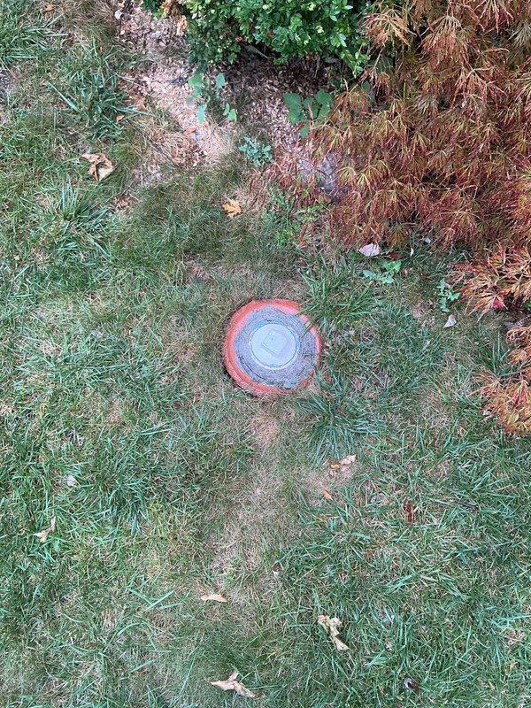 Completed comprehensive plumbing assessment and flood control system installation at residential property. Evaluated and corrected improperly installed downstairs toilet, ensuring proper sealing and alignment. Uninstalled garbage disposal unit and inspected drainage connections for potential issues. Assessed first-floor bathtub faucet for replacement needs due to wear and functionality concerns. Installed flood control system with exterior yard access point to protect property from water damage.