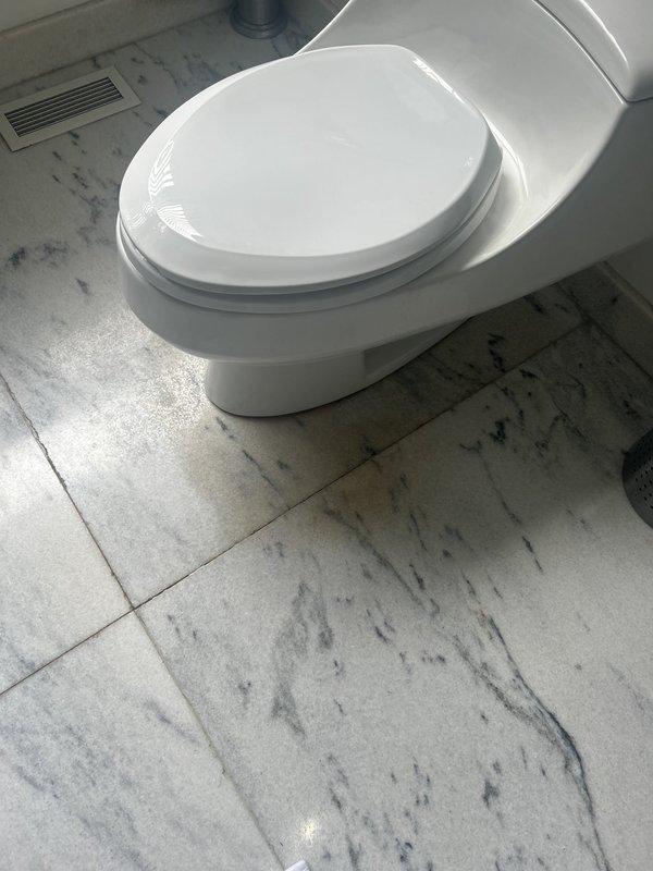 Responded to a clogged kitchen sink that had been blocked for approximately one week, with an additional dishwasher leak reported. Performed diagnostic assessment and cleared the drainage obstruction to restore proper flow to the kitchen sink and address the dishwasher drainage issue.