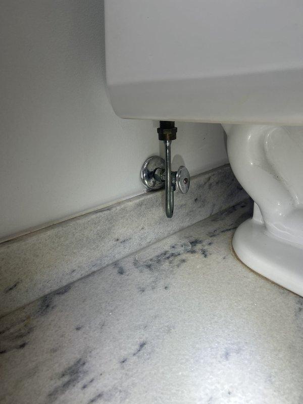 Responded to a clogged kitchen sink that had been blocked for approximately one week, with an additional dishwasher leak reported. Performed diagnostic assessment and cleared the drainage obstruction to restore proper flow to the kitchen sink and address the dishwasher drainage issue.