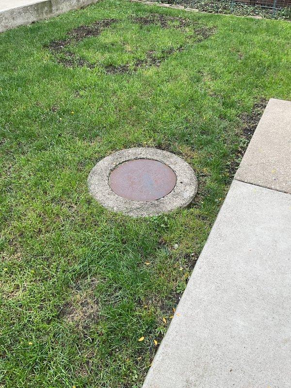 Performed sewer camera inspection to assess the condition and functionality of the main sewer line. Accessed the system through the exterior cleanout located in the front lawn area and conducted a thorough video inspection of the line from the building connection to the property boundary. The inspection confirmed the sewer line is clear and operating properly with no blockages, root intrusion, or structural defects identified.