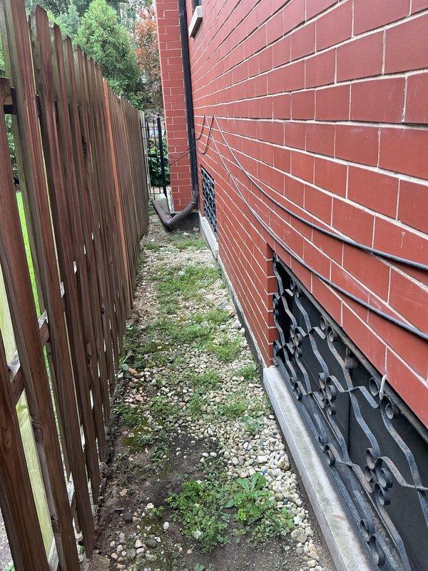 Performed comprehensive inspection and maintenance service on unit-specific sewage pump and HOA shared sump pump systems. Both pumps were found to be operating within normal parameters with no issues detected. Verified proper function, checked discharge lines, and confirmed all components were working correctly at the time of service.