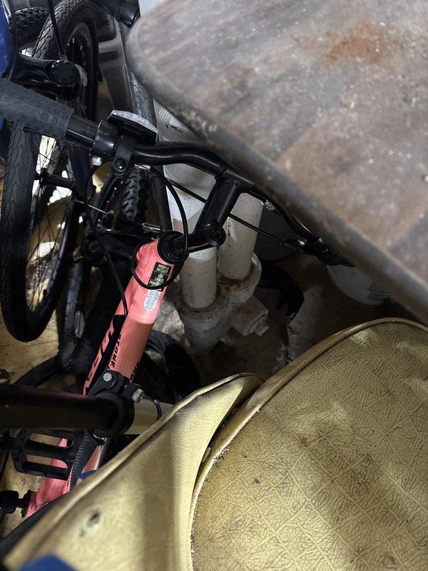 Responded to same-day service call for clogged sink at apartment unit. Upon arrival, accessed building's basement utility area to locate and inspect drainage system. Identified blockage in main drain line serving the affected fixture. Cleared obstruction using appropriate drain cleaning equipment, restored proper water flow, and verified system operation. Documented conditions with photographs for service records.