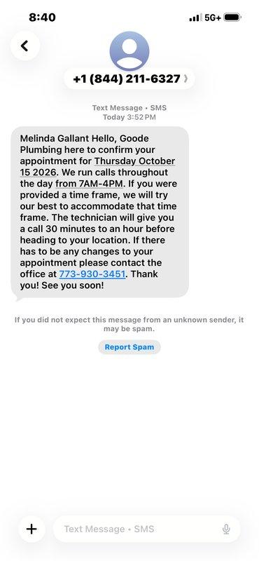 Responded to slow-draining bathroom sink and dishwasher drain complaints at a high-rise condominium unit, completing the required building access verification. Inspected the bathroom sink basin and drain strainer, and the drain was found clear with no standing water at completion, indicating flow was restored.