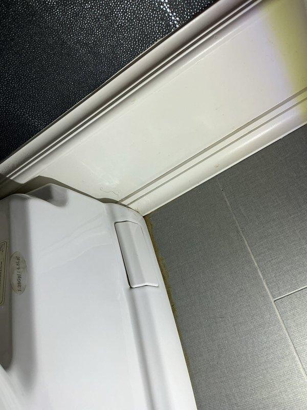Inspected the toilet for a continuously running condition and removed the tank lid to access the internal fill and flush components. Evaluated the fill valve, flapper, and water level settings, then adjusted and serviced the components as needed to stop the constant refill. Reseated the tank lid, tested multiple flush cycles to verify proper shutoff, and confirmed the toilet operates correctly with no continuous running or leaks.