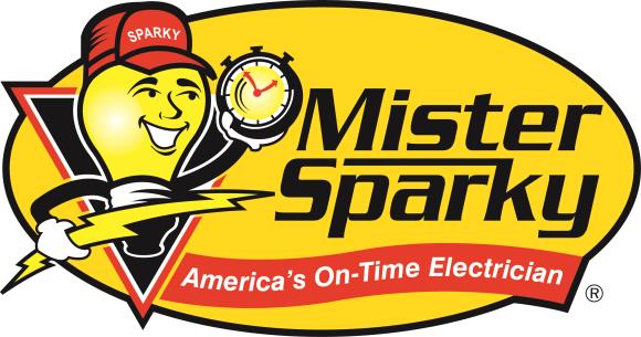 Mister Sparky Conroe