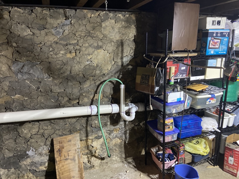 Easton Plumber & Plumbing AmeriServe 6102582591 Plumbing Contractor in Easton, PA