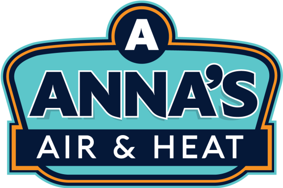 Anna's Air and Heat