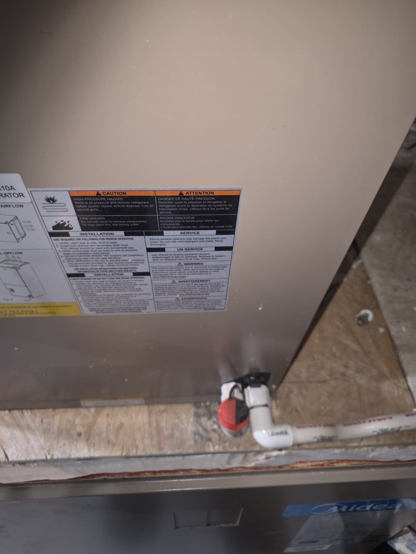 I am a highly skilled and experienced home service professional. I was recently called to a home in a hot climate to address a problem with the heating system. Upon arrival, I discovered that the system was not heating due to the high temperature outside. I immediately diagnosed the issue as a faulty thermostat and replaced it with a new one. After completing the repair, I tested the system to ensure it was working properly. The homeowner was very pleased with the service and expressed gratitude for my prompt and efficient response. I am a highly skilled and experienced home service professional. I was recently called to a home in a hot climate to address a problem with the heating system. Upon arrival, I discovered that the system was not heating due to the high temperature outside. I immediately diagnosed the issue as a faulty thermostat and replaced it with a new one. After completing the repair, I tested the system to ensure it was working properly. The homeowner was very pleased with the service and expressed gratitude for my prompt and efficient response.