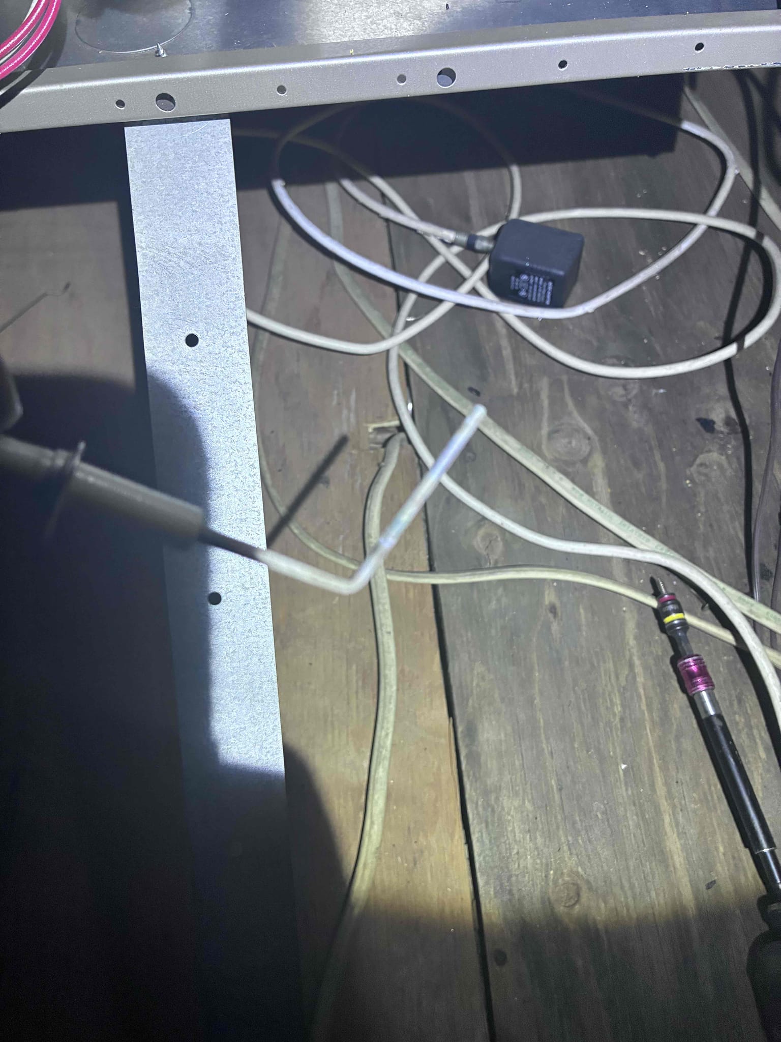 I am a highly skilled home service professional who recently completed a job for a client. The client requested that both their upstairs and downstairs systems be checked to ensure everything was operating properly.
Upstairs System:
After speaking with the client, I called for heat, and the system kicked on and began heating. It went through the furnace sequence correctly. I observed the following:
Inducer motor: Bearings sounded rough.
Blower capacitor: Reading 7.1 °F rated for 7.5 °F (6%), close to being under tolerance.
System performance: Heating properly.
Recommendations:
Clean blower wheel
Replace blower capacitor
Clean flame sensor
Replace inducer motor
Replace air filter
Downstairs System:
Called for heat, and the system kicked on and began operating.
Upon opening the furnace, I found the blower motor showing signs of oil leakage. The blower capacitor rated for 7.5 °F, reading 6.8 °F, which is below the allowable tolerance. The blower wheel was also found to be dirty.
 I am a highly skilled home service professional who recently completed a job for a client. The client requested that both their upstairs and downstairs systems be checked to ensure everything was operating properly.
Upstairs System:
After speaking with the client, I called for heat, and the system kicked on and began heating. It went through the furnace sequence correctly. I observed the following:
Inducer motor: Bearings sounded rough.
Blower capacitor: Reading 7.1 °F rated for 7.5 °F (6%), close to being under tolerance.
System performance: Heating properly.
Recommendations:
Clean blower wheel
Replace blower capacitor
Clean flame sensor
Replace inducer motor
Replace air filter
Downstairs System:
Called for heat, and the system kicked on and began operating.
Upon opening the furnace, I found the blower motor showing signs of oil leakage. The blower capacitor rated for 7.5 °F, reading 6.8 °F, which is below the allowable tolerance. The blower wheel was also found to be dirty.