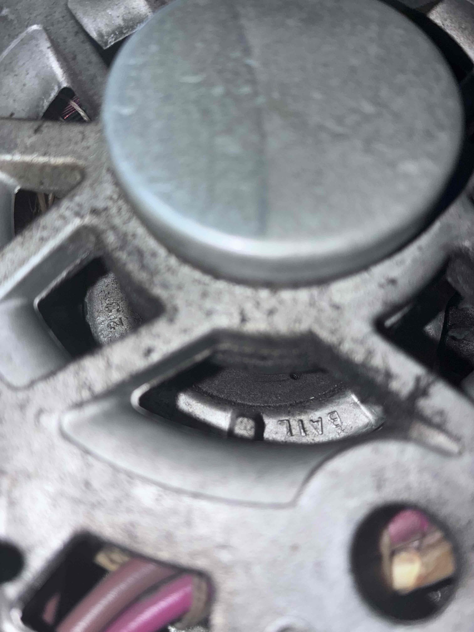 I am a highly skilled home service professional who recently completed a job for a client. The client requested that both their upstairs and downstairs systems be checked to ensure everything was operating properly.
Upstairs System:
After speaking with the client, I called for heat, and the system kicked on and began heating. It went through the furnace sequence correctly. I observed the following:
Inducer motor: Bearings sounded rough.
Blower capacitor: Reading 7.1 °F rated for 7.5 °F (6%), close to being under tolerance.
System performance: Heating properly.
Recommendations:
Clean blower wheel
Replace blower capacitor
Clean flame sensor
Replace inducer motor
Replace air filter
Downstairs System:
Called for heat, and the system kicked on and began operating.
Upon opening the furnace, I found the blower motor showing signs of oil leakage. The blower capacitor rated for 7.5 °F, reading 6.8 °F, which is below the allowable tolerance. The blower wheel was also found to be dirty.
 I am a highly skilled home service professional who recently completed a job for a client. The client requested that both their upstairs and downstairs systems be checked to ensure everything was operating properly.
Upstairs System:
After speaking with the client, I called for heat, and the system kicked on and began heating. It went through the furnace sequence correctly. I observed the following:
Inducer motor: Bearings sounded rough.
Blower capacitor: Reading 7.1 °F rated for 7.5 °F (6%), close to being under tolerance.
System performance: Heating properly.
Recommendations:
Clean blower wheel
Replace blower capacitor
Clean flame sensor
Replace inducer motor
Replace air filter
Downstairs System:
Called for heat, and the system kicked on and began operating.
Upon opening the furnace, I found the blower motor showing signs of oil leakage. The blower capacitor rated for 7.5 °F, reading 6.8 °F, which is below the allowable tolerance. The blower wheel was also found to be dirty.