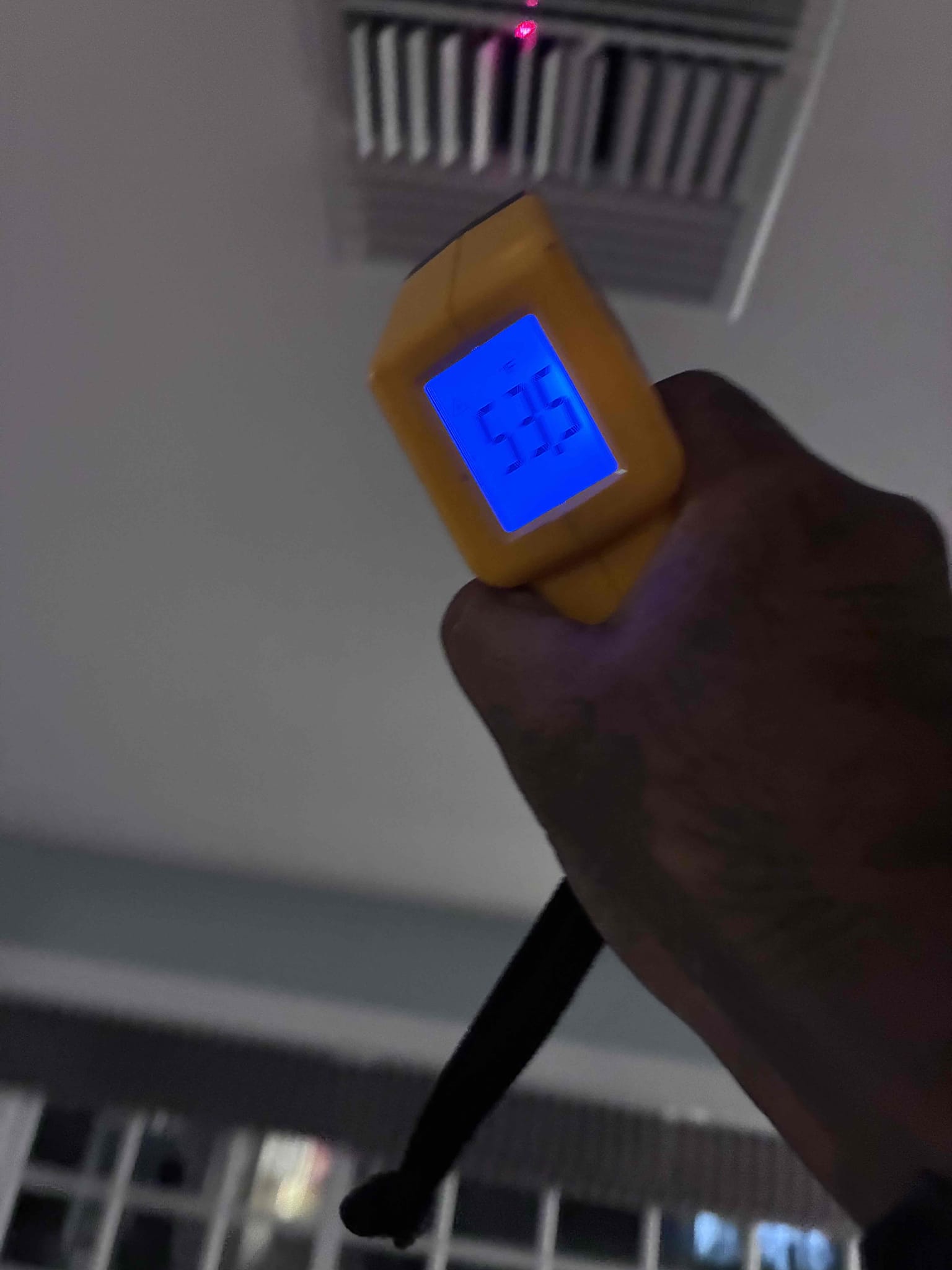 Read notes  Read notes