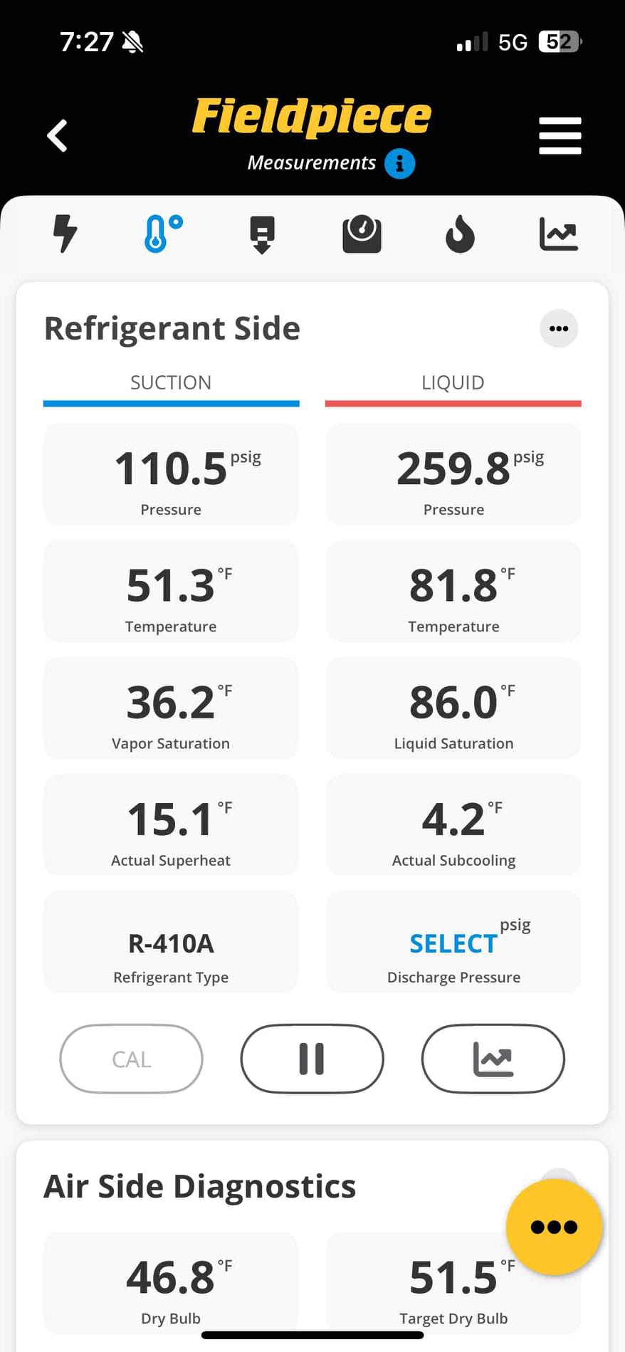 Read notes  Read notes