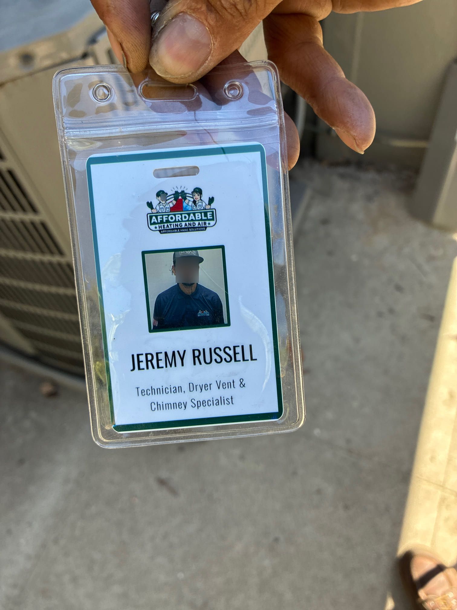 The home is equipped with a 2011 American Standard furnace located in the hallway and a 2016 indoor evaporator coil with matching outdoor condenser. The system is operational but would benefit from comprehensive maintenance and cleaning to optimize performance and indoor air quality.
The furnace powers on, and all electrical components engage properly. However, the system does not ignite at this time due to the gas supply being shut off to the property. The main blower wheel is heavily coated with dust and debris, indicating the need for a thorough cleaning to improve airflow, system efficiency, and prevent premature wear on components.
The ductwork consists of R-6 insulated ducting with eight 8 supply vents and one 1 return cavity. No visible rips or tears were found in the ductwork. However, interior duct surfaces and register covers show significant dust buildup, indicating the need for professional duct cleaning to enhance air quality and overall system performance.
The thermost The home is equipped with a 2011 American Standard furnace located in the hallway and a 2016 indoor evaporator coil with matching outdoor condenser. The system is operational but would benefit from comprehensive maintenance and cleaning to optimize performance and indoor air quality.
The furnace powers on, and all electrical components engage properly. However, the system does not ignite at this time due to the gas supply being shut off to the property. The main blower wheel is heavily coated with dust and debris, indicating the need for a thorough cleaning to improve airflow, system efficiency, and prevent premature wear on components.
The ductwork consists of R-6 insulated ducting with eight 8 supply vents and one 1 return cavity. No visible rips or tears were found in the ductwork. However, interior duct surfaces and register covers show significant dust buildup, indicating the need for professional duct cleaning to enhance air quality and overall system performance.
The thermost